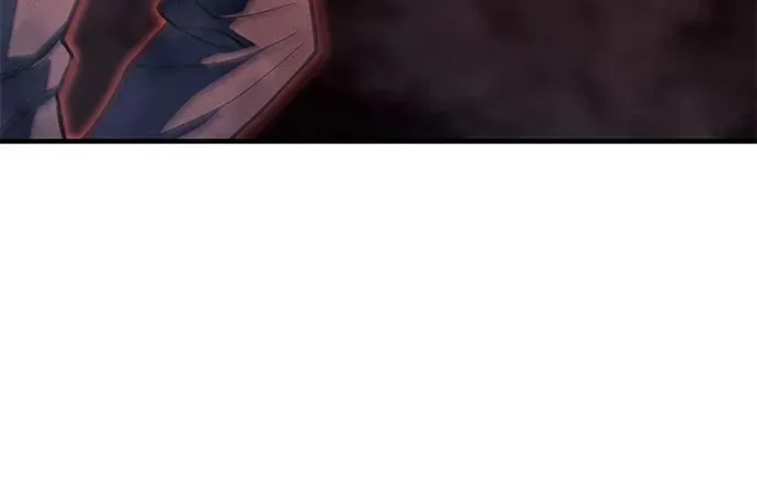 第75话 第51页