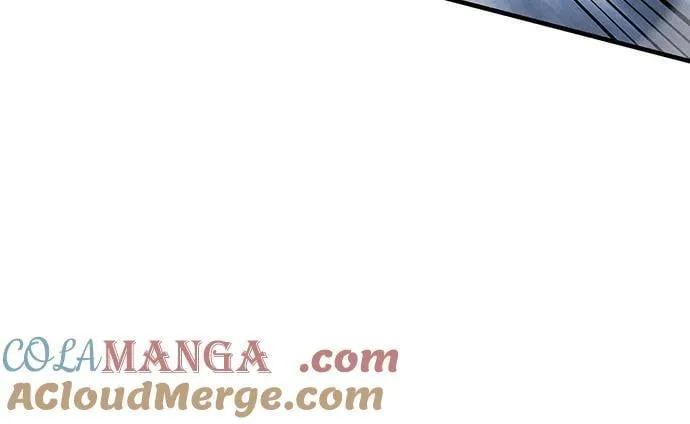 第75话 第81页