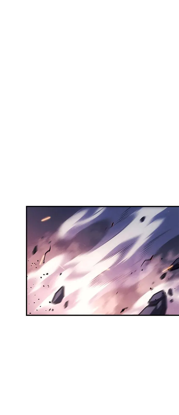 第75话 第95页