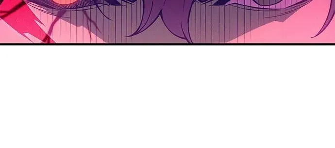 第75话 第131页