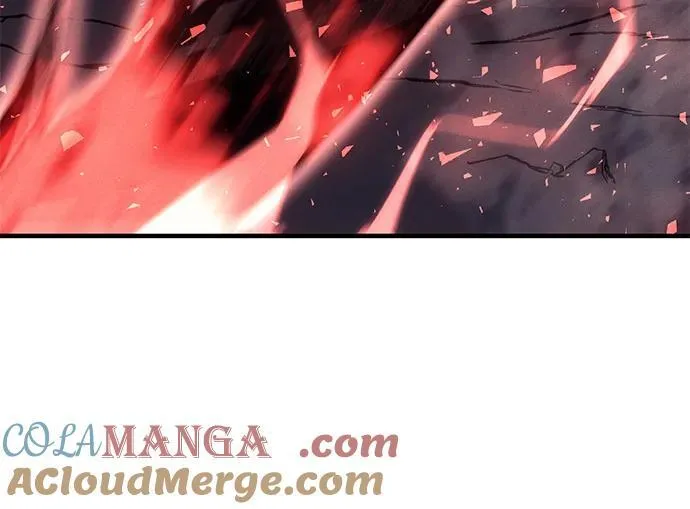 第76话 第9页