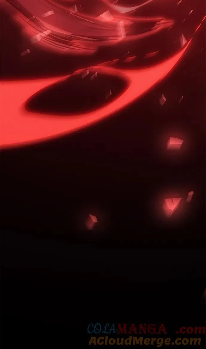 第76话 第13页