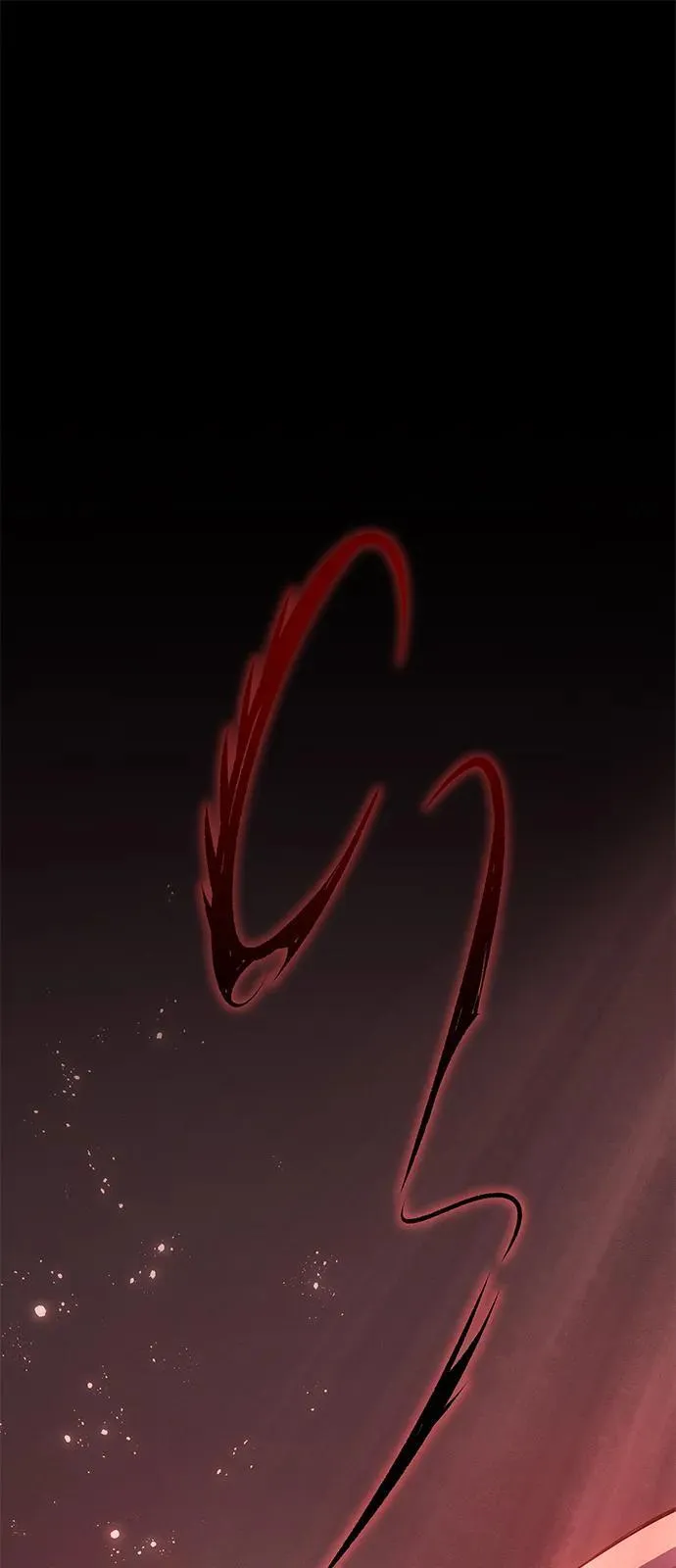 第76话 第14页