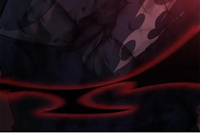 第76话 第40页