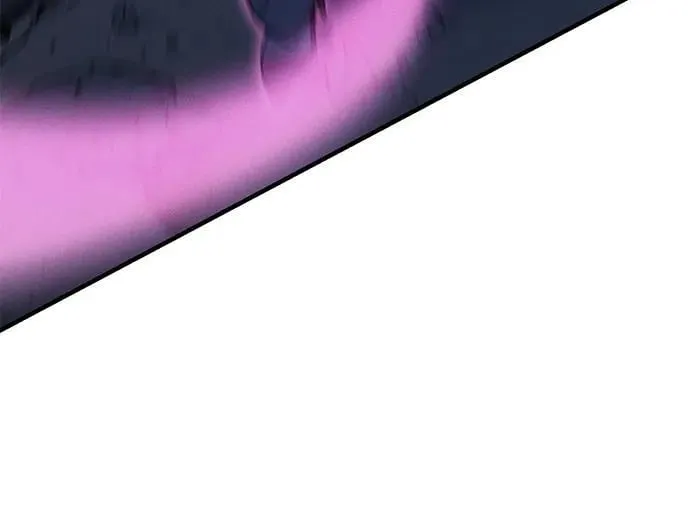 第76话 第55页