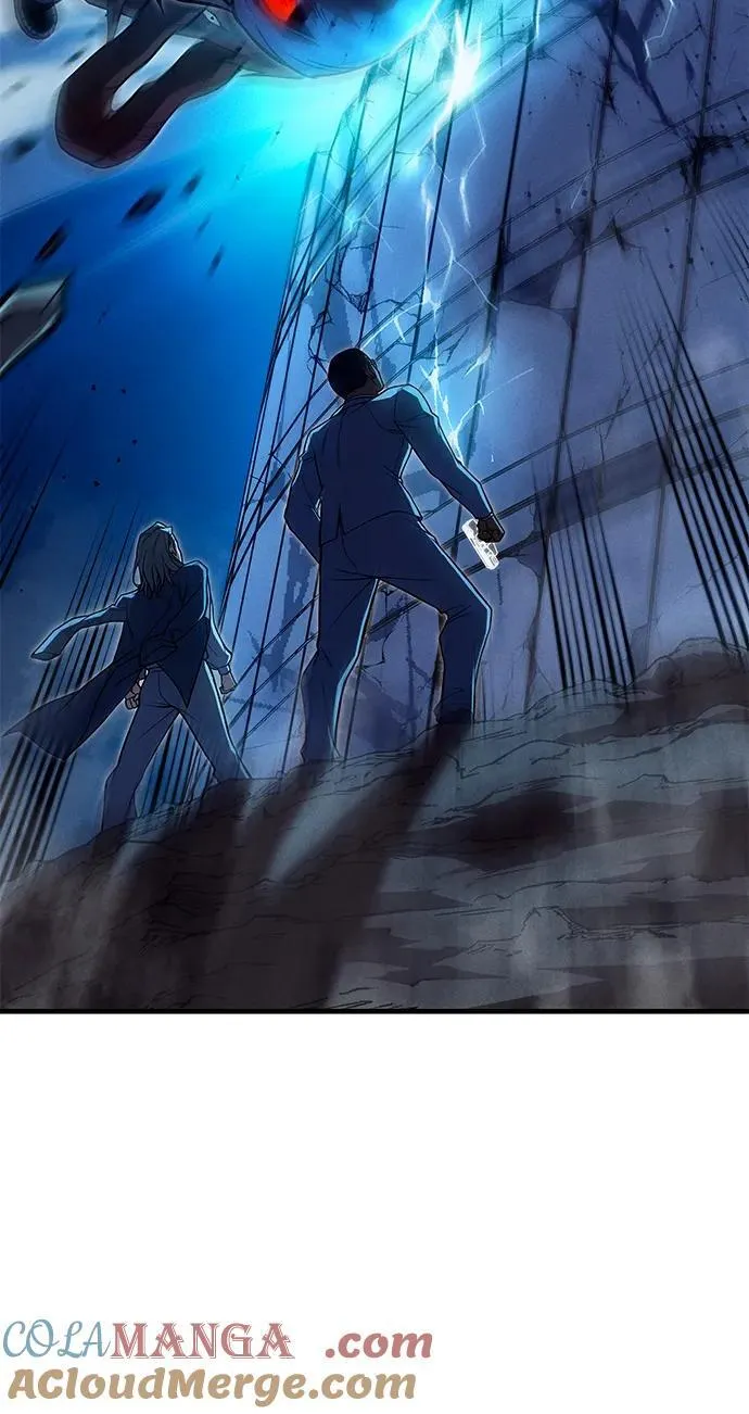 第76话 第81页
