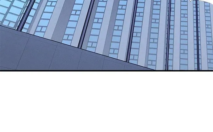 第76话 第106页