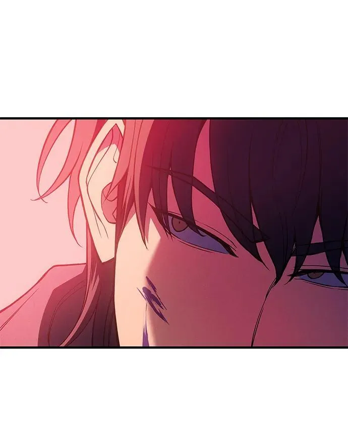 第76话 第122页
