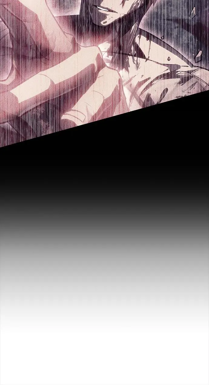 第77话 第39页