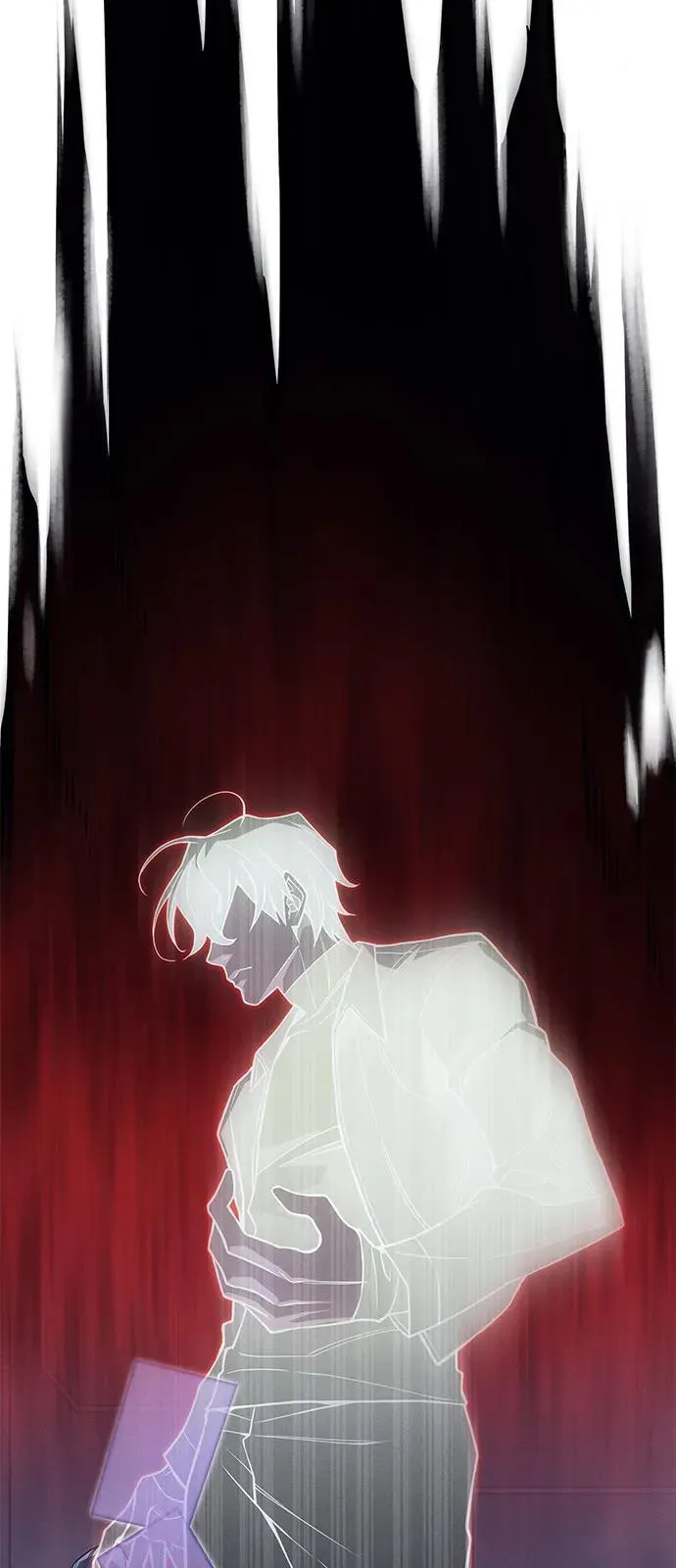 第77话 第60页
