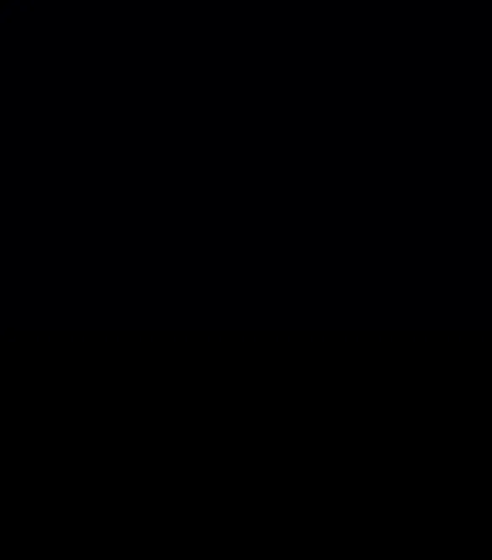 第77话 第62页