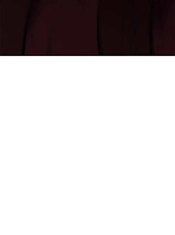 第77话 第90页