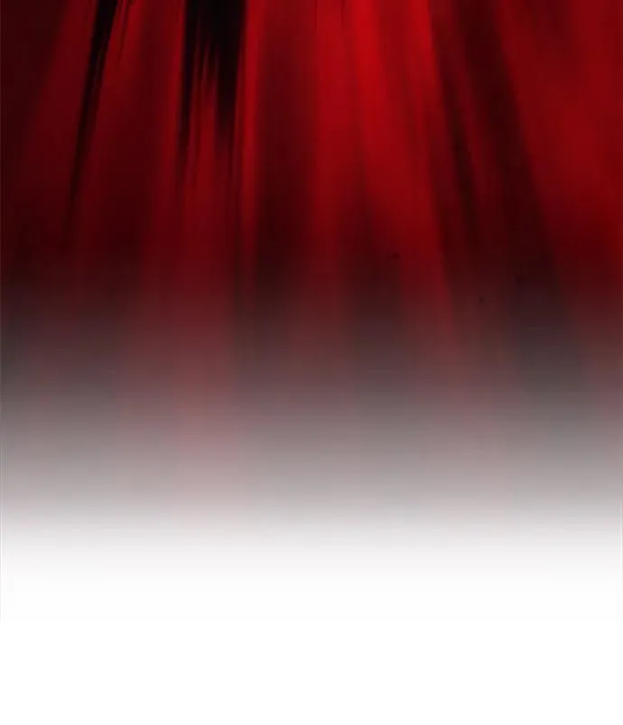第77话 第110页