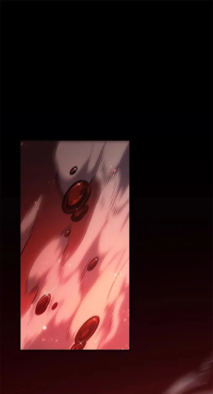 第78话 第2页
