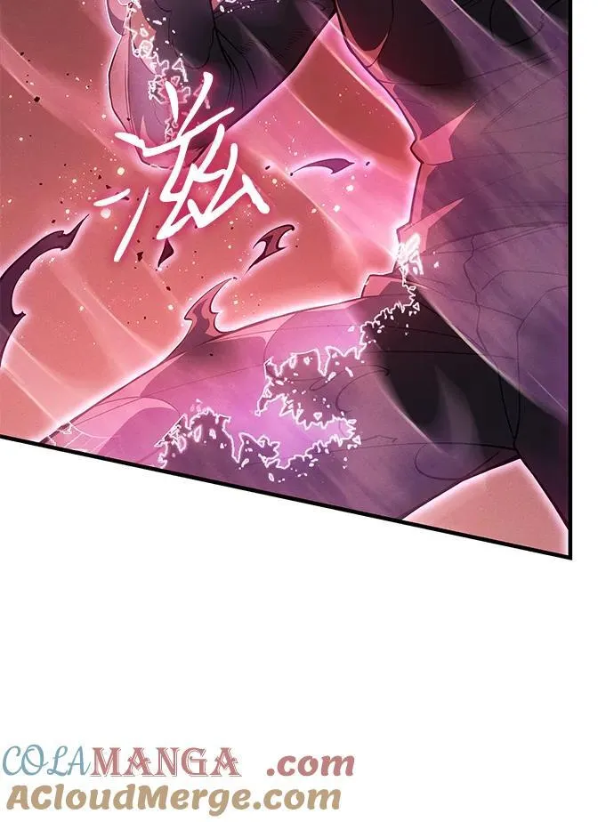 第78话 第9页