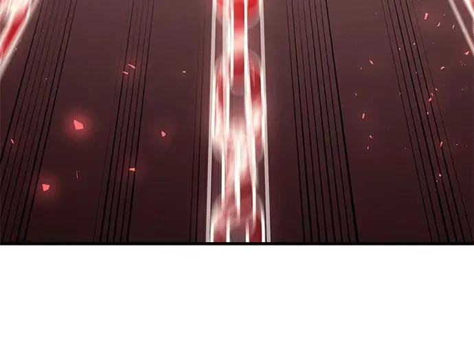 第78话 第19页