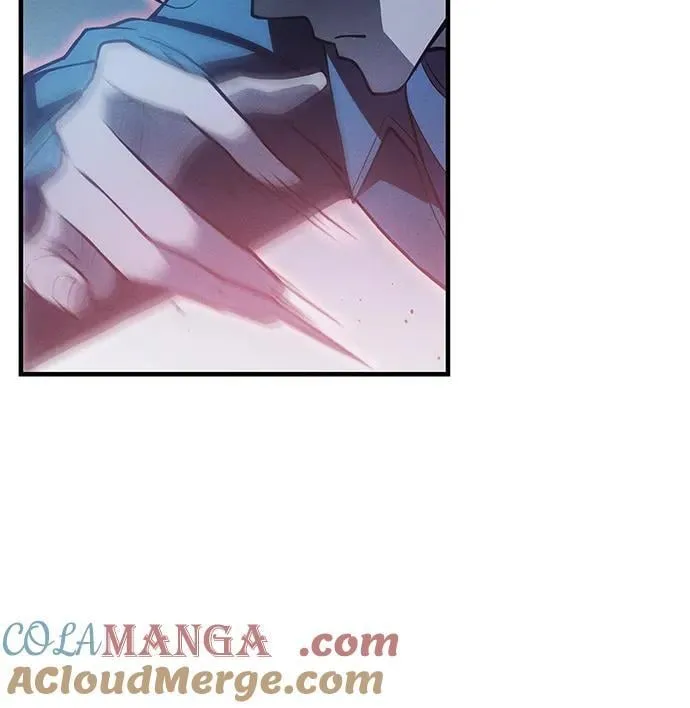 第78话 第49页