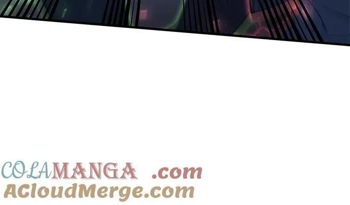 第78话 第53页