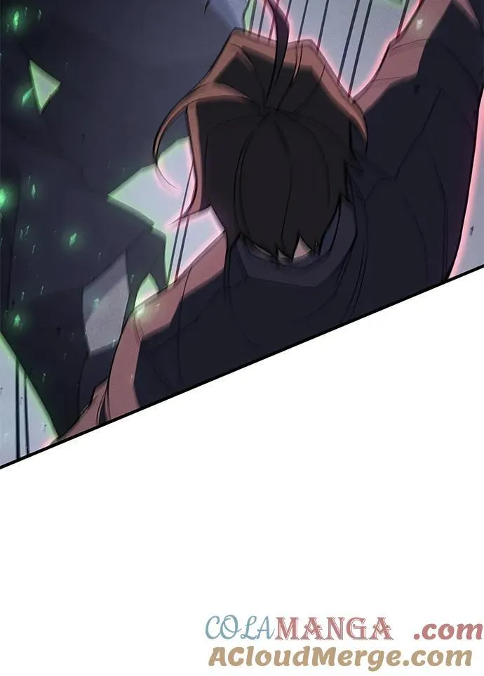 第78话 第57页