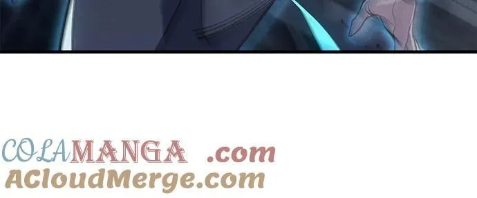 第78话 第65页
