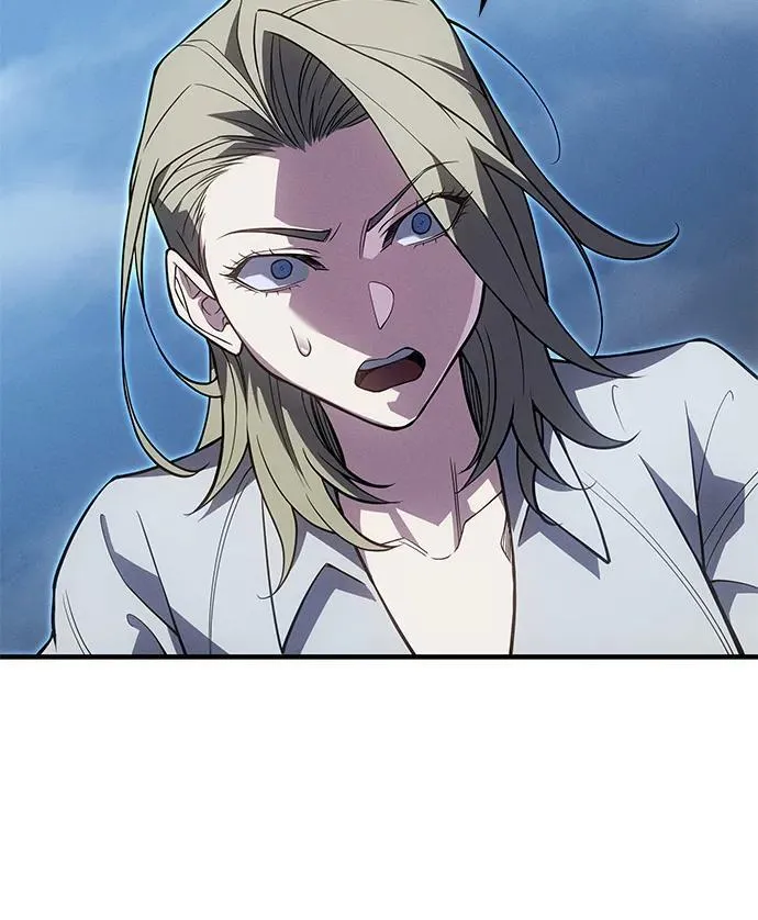 第78话 第100页