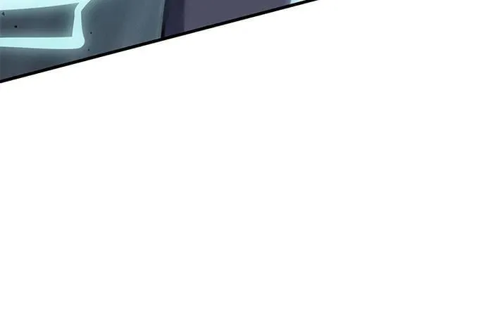 第78话 第104页