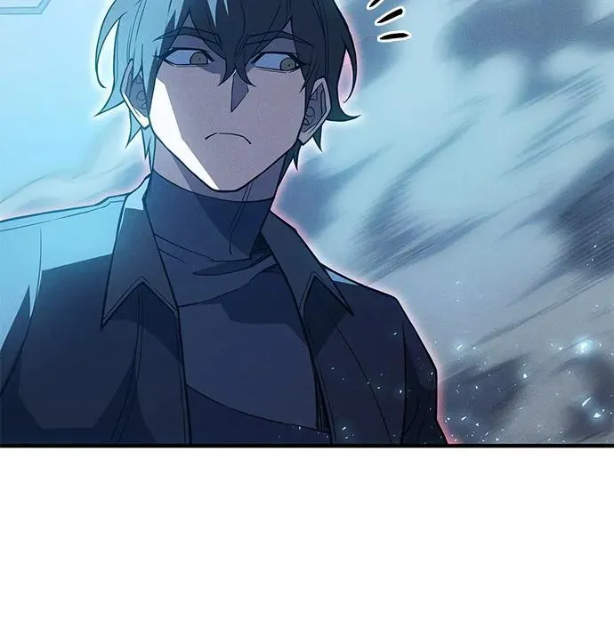 第79话 第30页