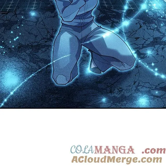 第79话 第33页