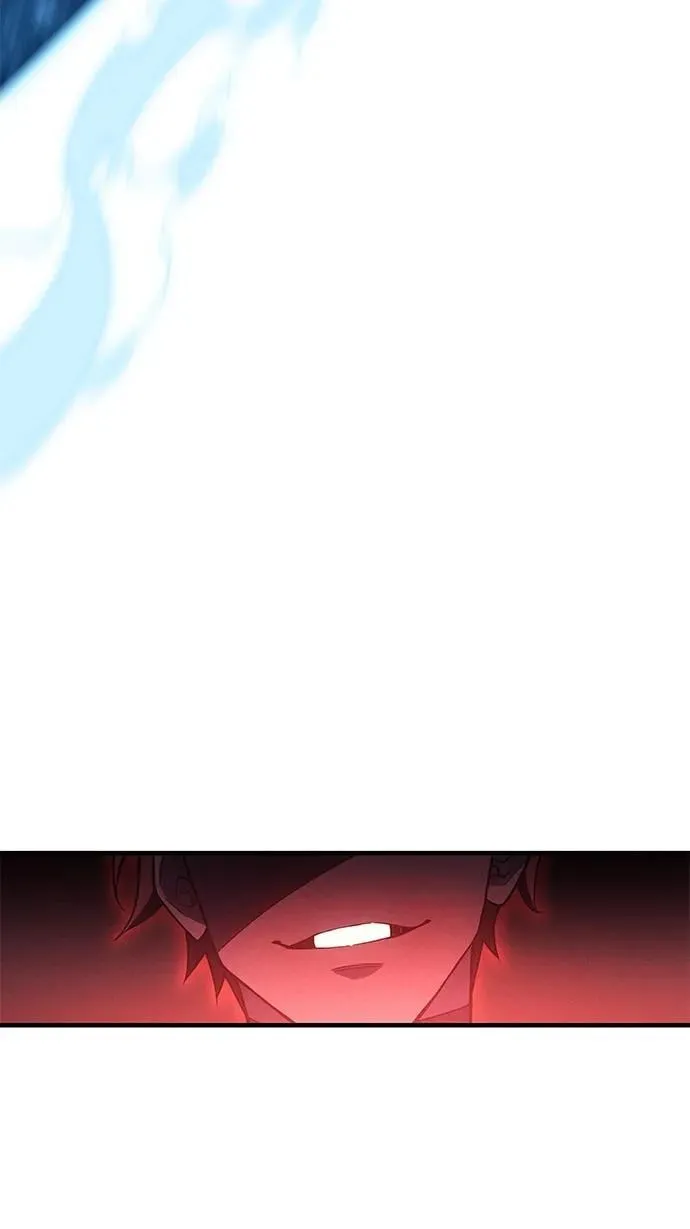 第79话 第44页