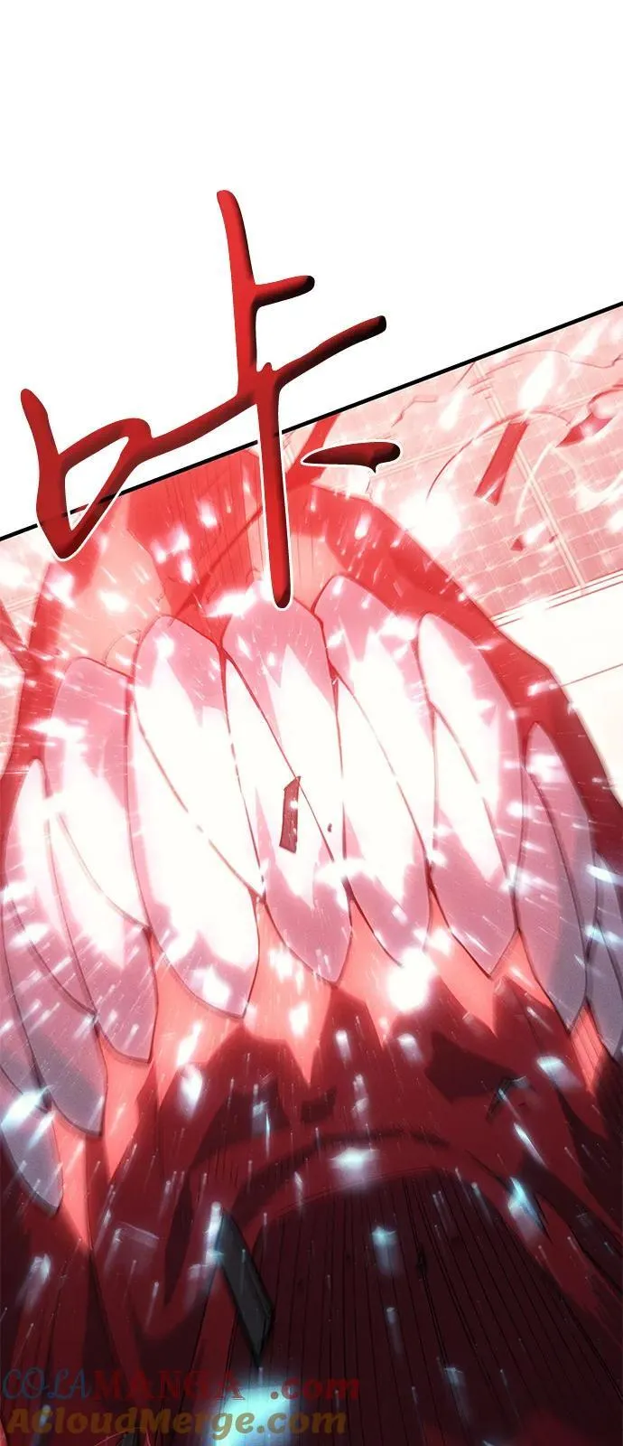 第79话 第45页