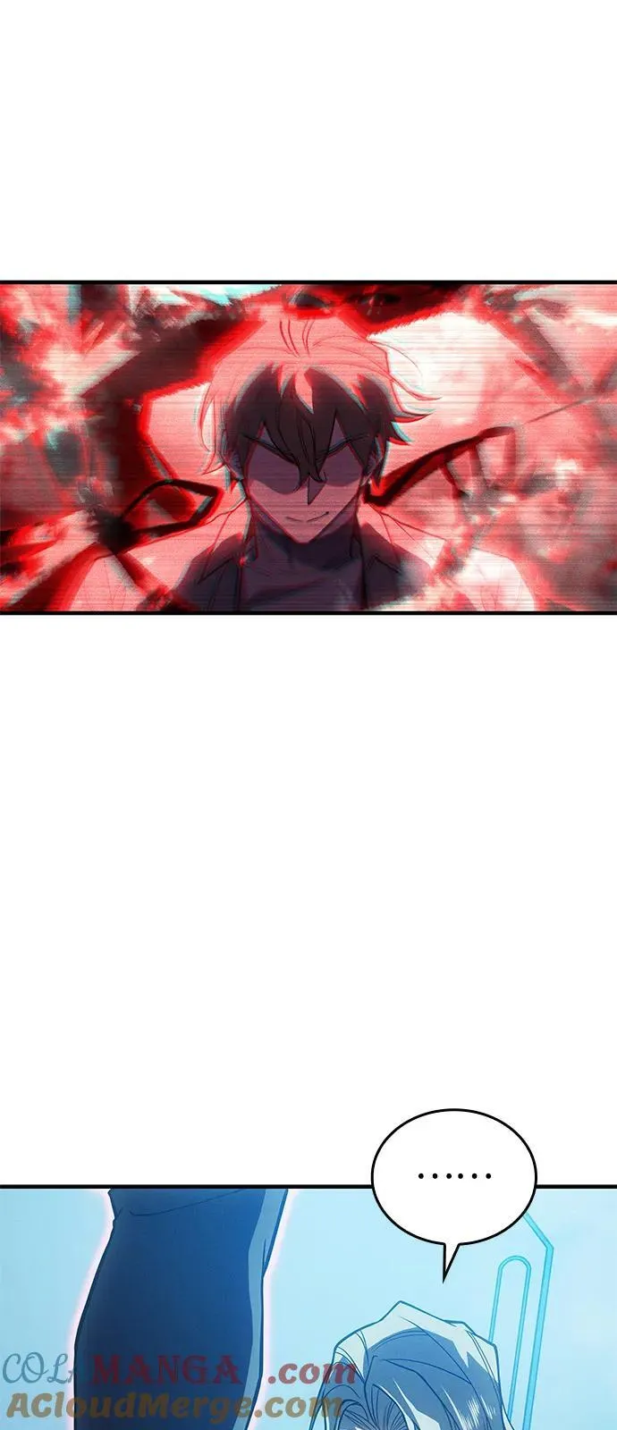 第79话 第57页