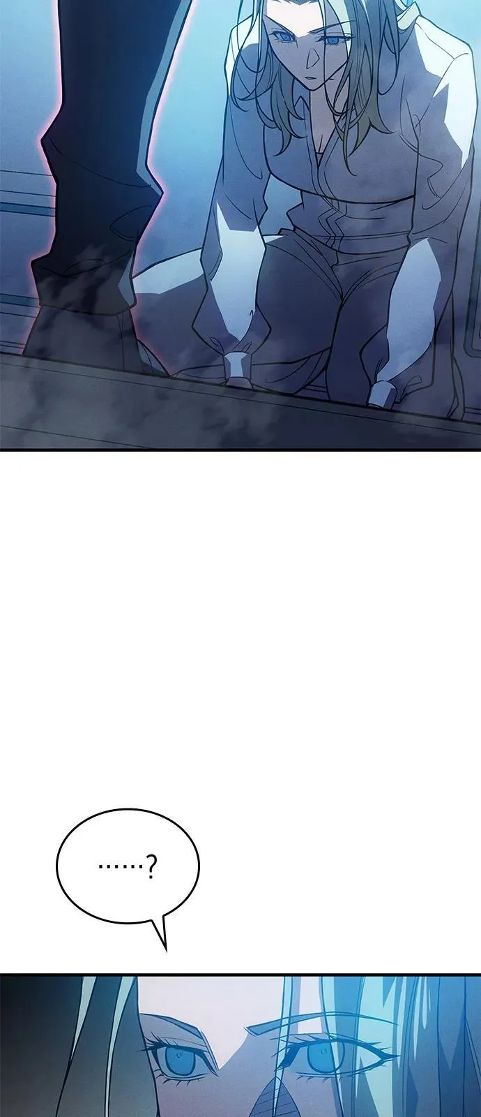第79话 第58页