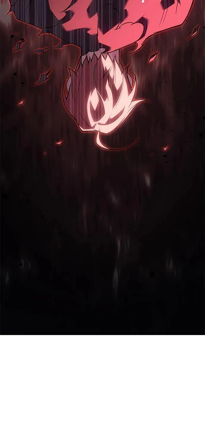 第79话 第62页