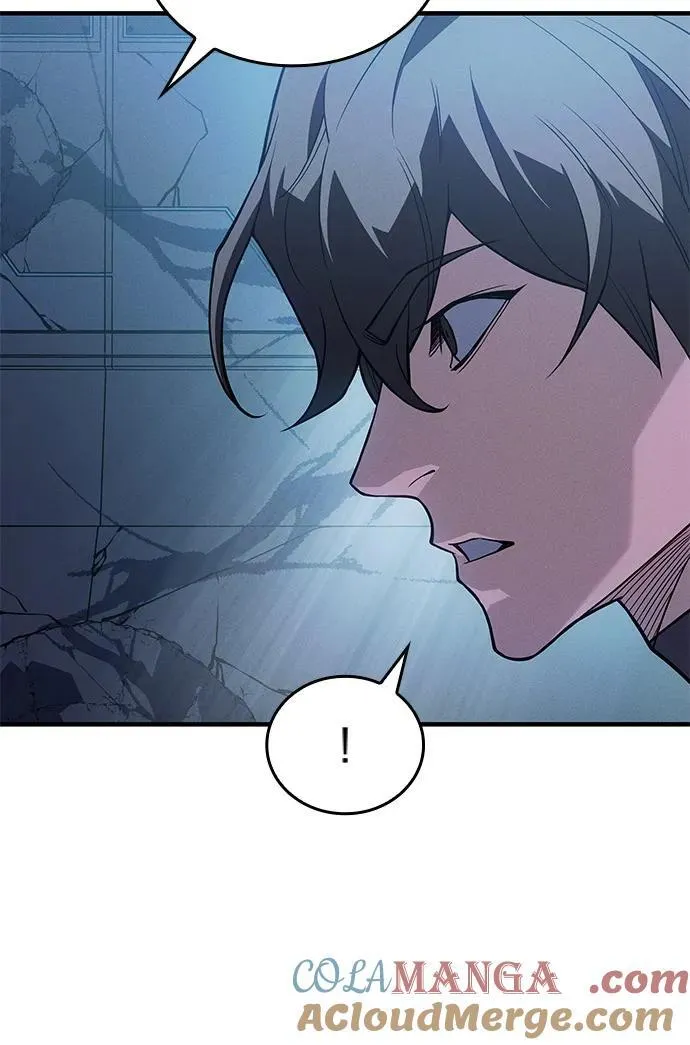 第79话 第89页