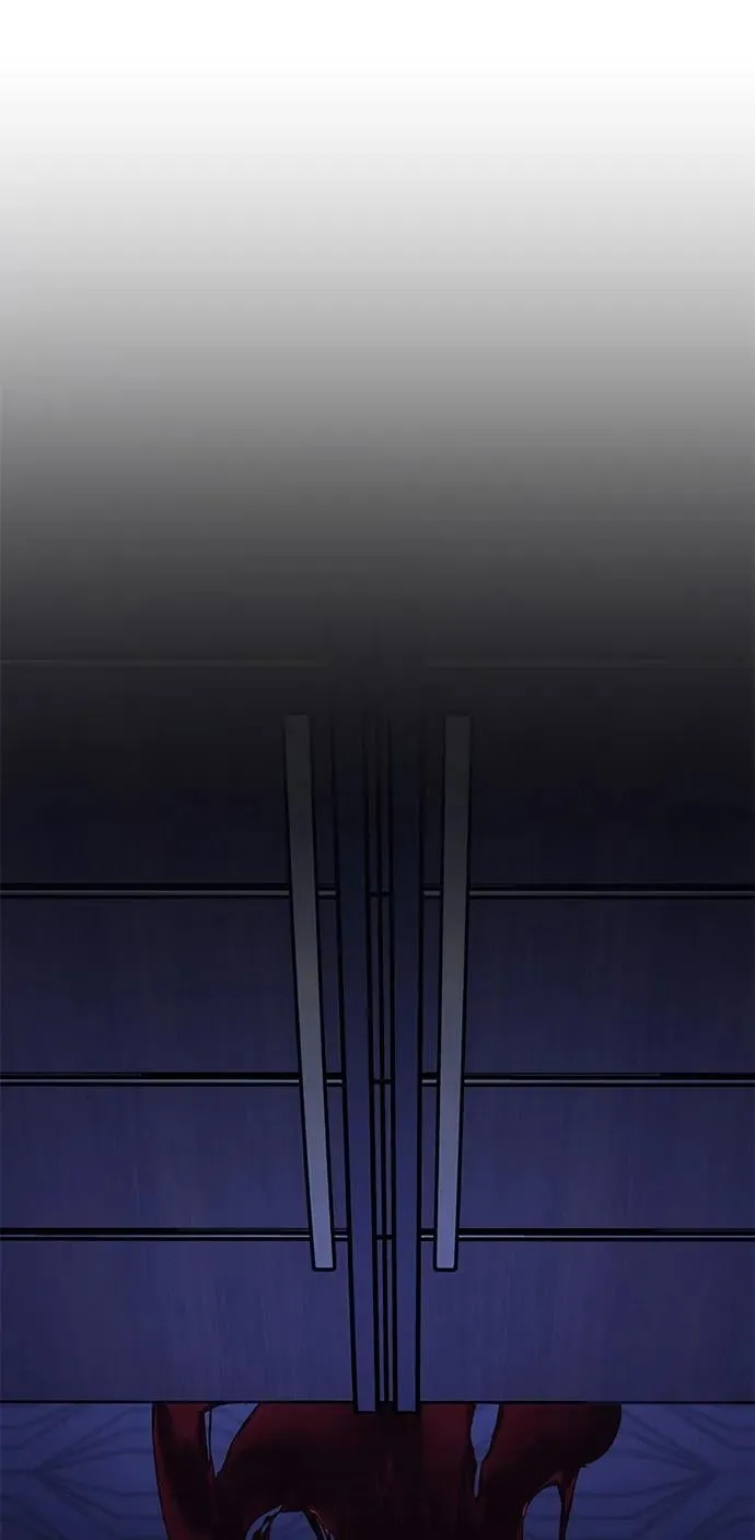 第80话 第116页