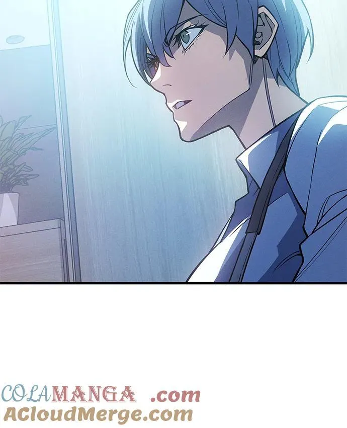 第81话 第13页