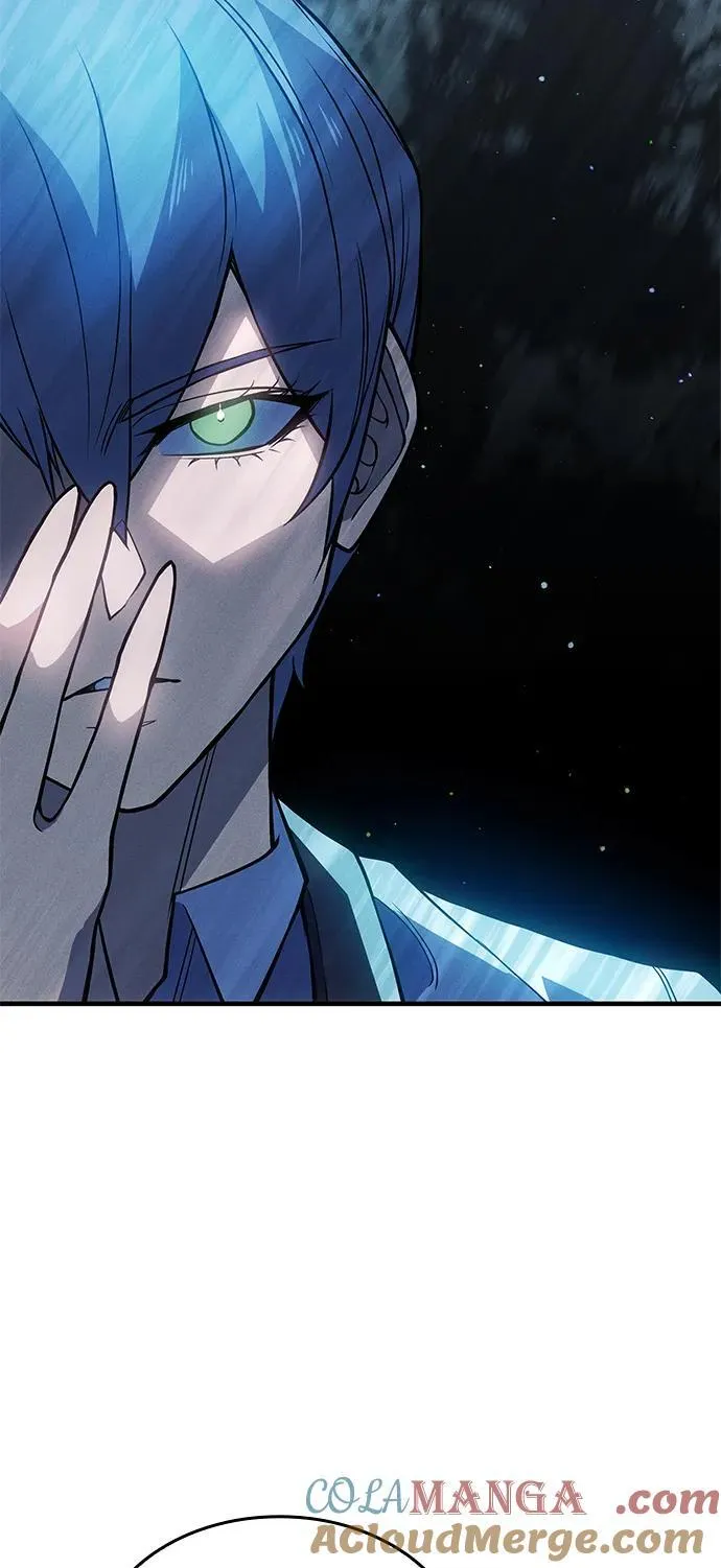 第81话 第25页