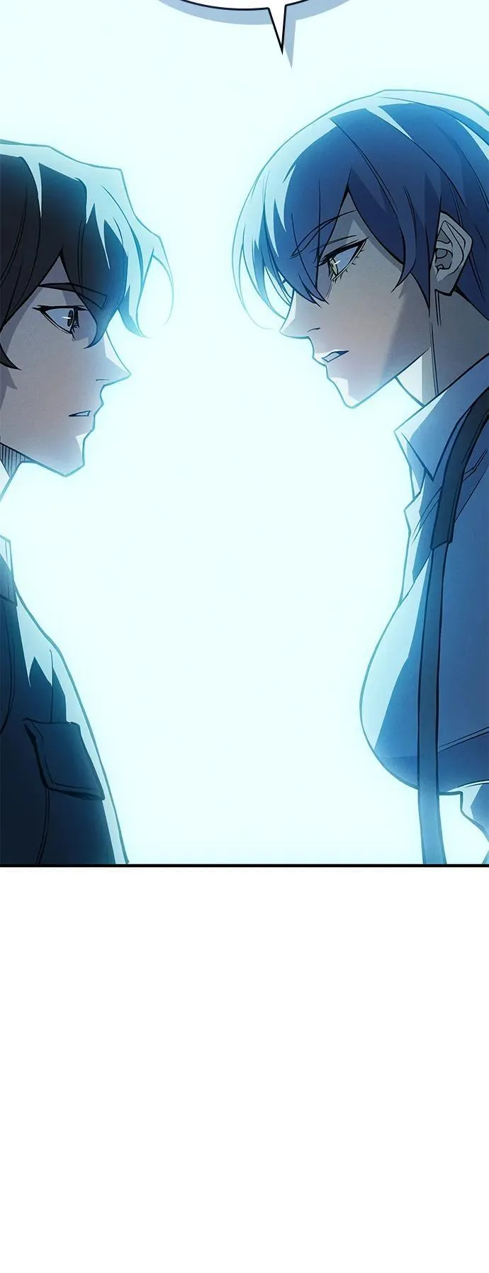 第81话 第28页