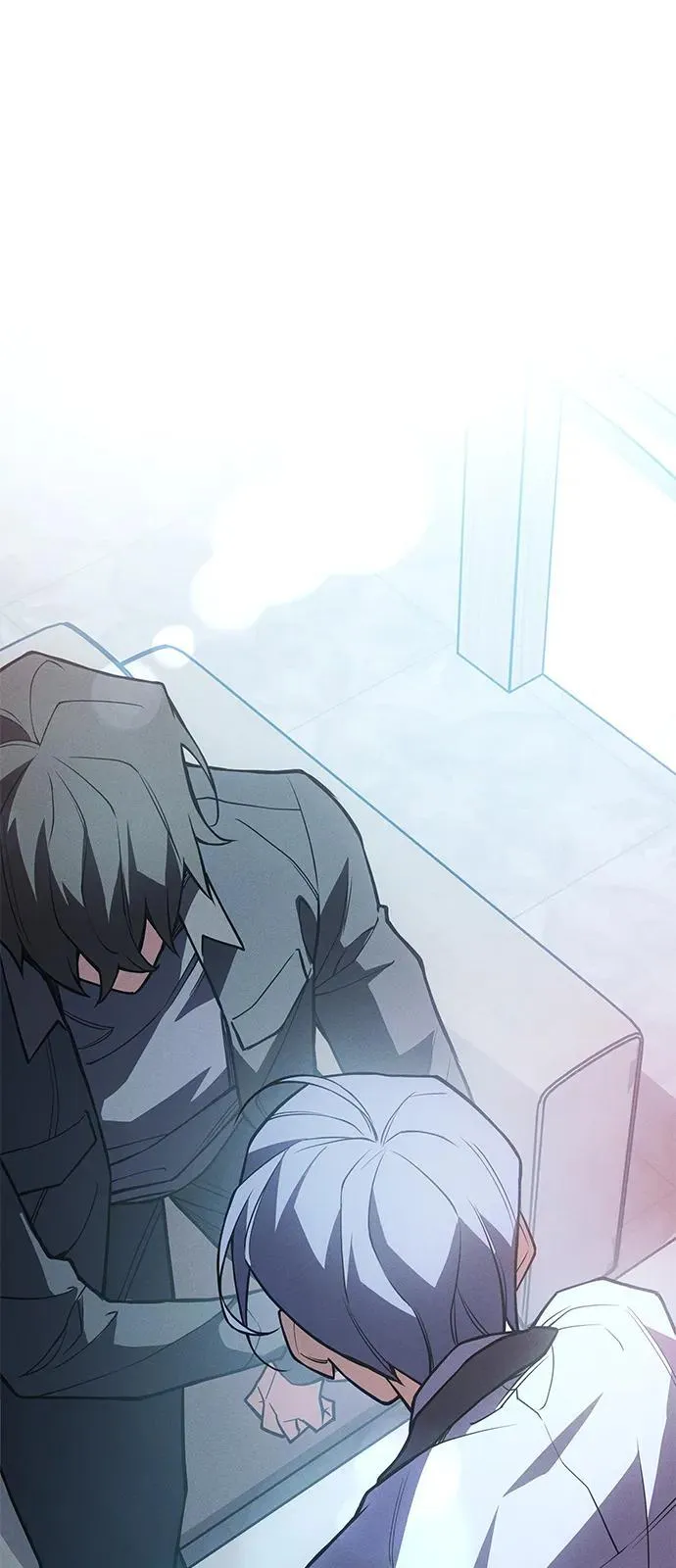 第81话 第30页