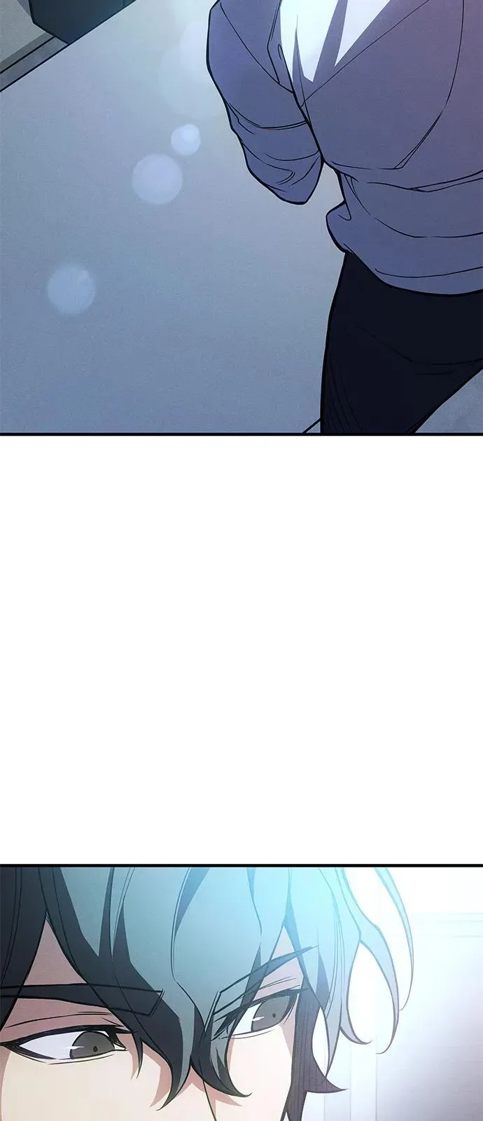 第81话 第31页