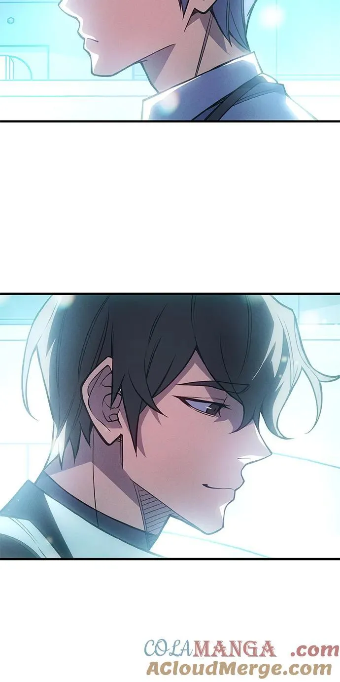 第81话 第37页
