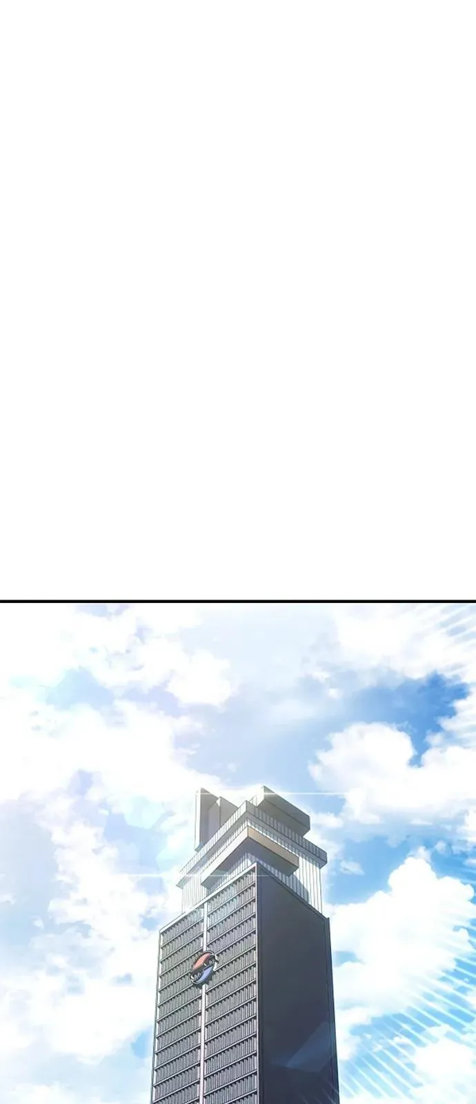 第81话 第46页