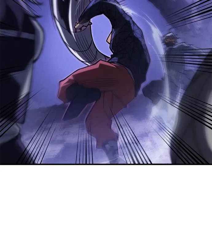 第81话 第100页
