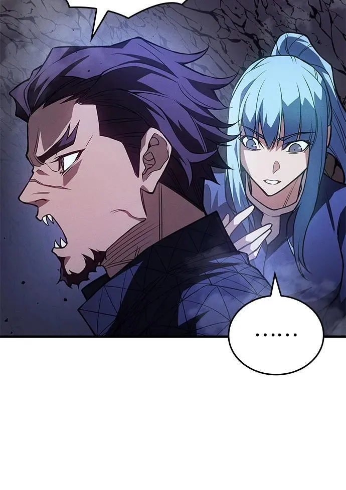 第83话 第36页