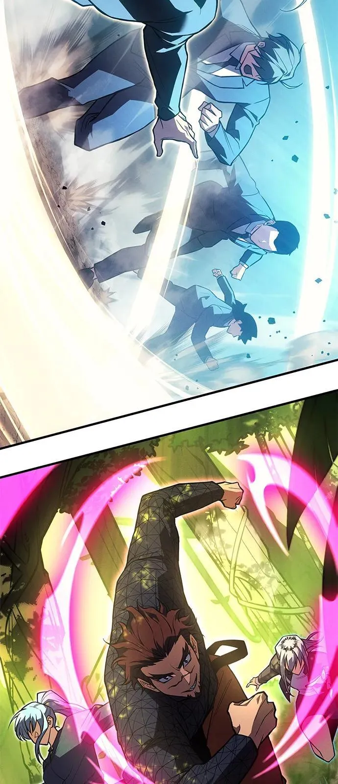 第83话 第70页