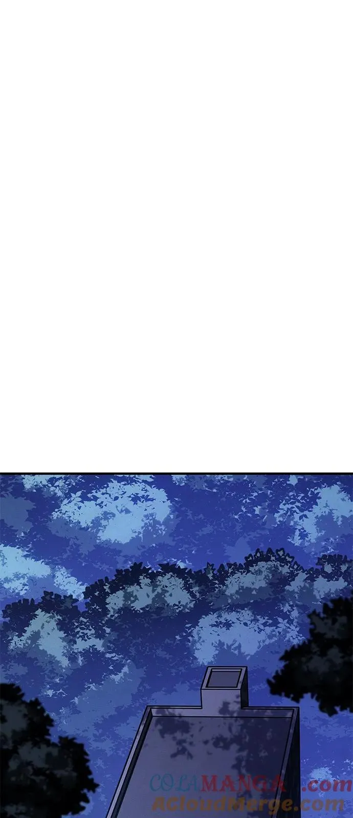 第83话 第73页