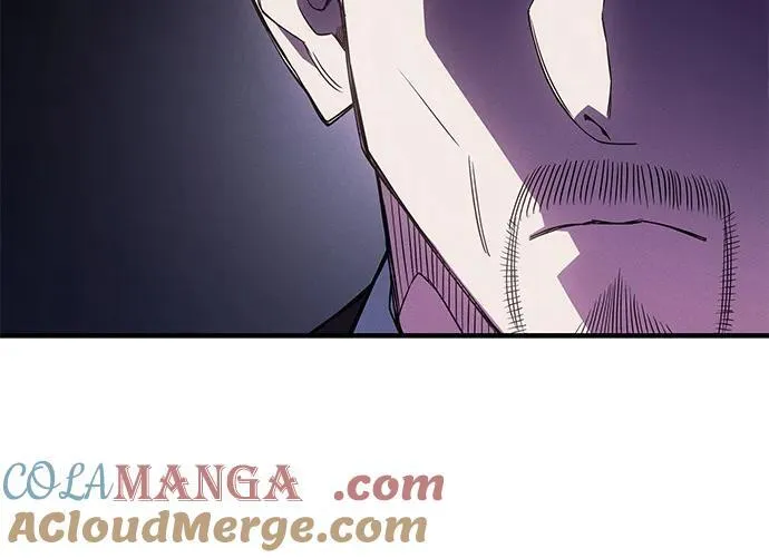 第83话 第101页