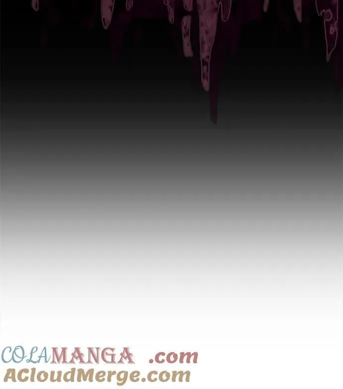 第84话 第65页