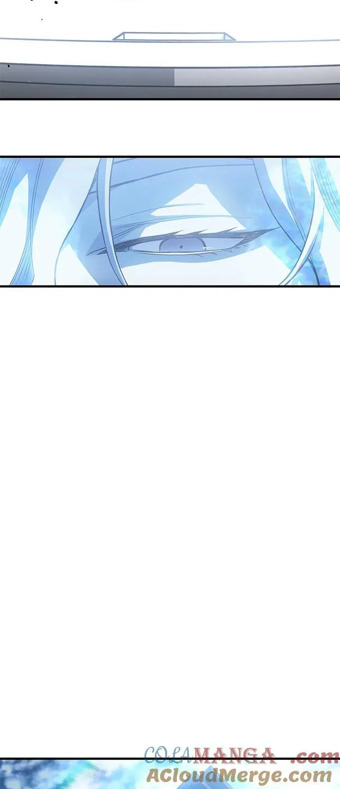 第84话 第73页