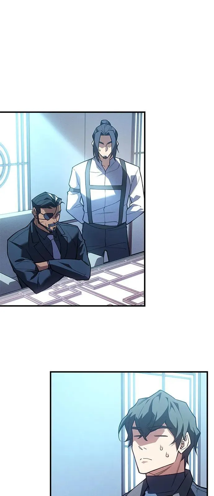第84话 第75页